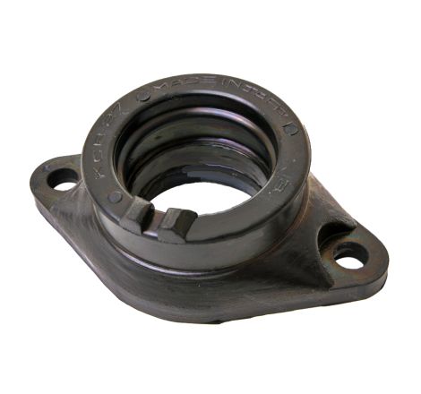 Service Moto Pieces|Moteur - Pipe admission - 16221-KL4-000 - XL250R|Pipe Admission|52,20 €