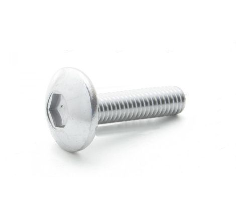 Service Moto Pieces|Agrafe (x1) - Clips de fixation de carenage - ø 8mm - ø 17 mm - (x10)|Clips - dzeus|8,90 €