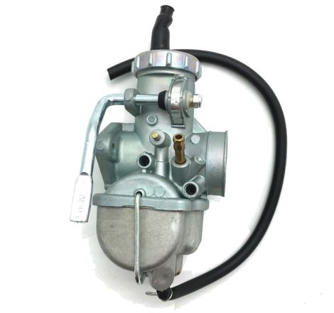 Service Moto Pieces|Carburateur - Complet - CB125s,  TL125, SL125|Carbu complet|94,50 €