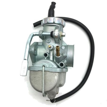 Service Moto Pieces|Carburateur - Complet - CB125s,  TL125, SL125|Carbu complet|94,50 €