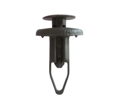 Service Moto Pieces|Agrafe (x10) - Rivet - Clips de fixation de carenage - ø 6mm - ø 20 mm|Clips - dzeus|14,80 €