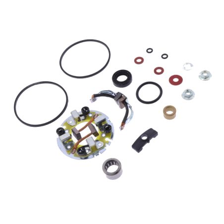 Service Moto Pieces|Demarreur - Kit de reparation - VF500|Demarreur|22,00 €