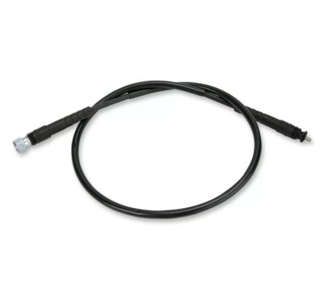 Cable - Compteur - HT-A - ø15mm - Lg 100cm - CB500, CB550, ...,CB750, CB900, GL1100, .......