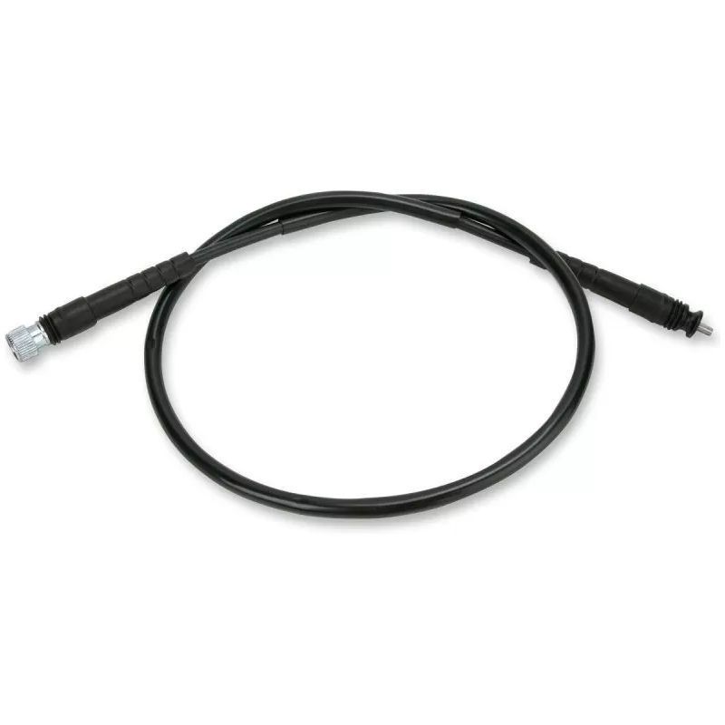 Service Moto Pieces|Cable - Compteur - HT-A - ø15mm - Lg 100cm - CB500, CB550, ...,  CB750, CB900, GL1100, .......|Cable - Compteur|16,52 €