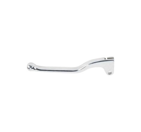 Service Moto Pieces|Levier - Embrayage - sans caoutchouc, CB125, CB250, CB350, CB400, CB450, CB500, CB750. .....|Levier Embrayage|7,30 €