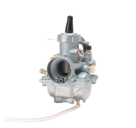 Service Moto Pieces|Carburateur - 13200-27311 - RV125, ....TC185/250 - TS125/250 - GT380/550|Joint de cuve|81,20 €