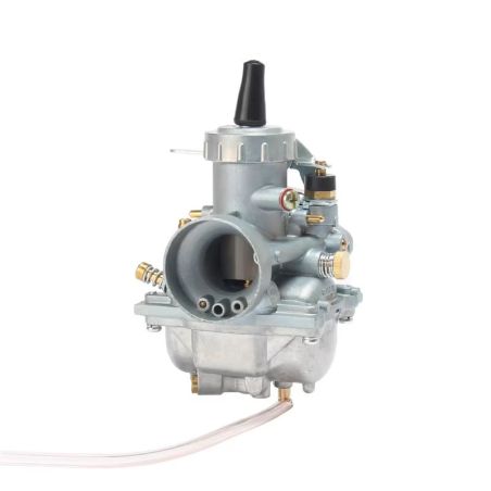 Service Moto Pieces|Carburateur - 13200-27311 - RV125, ....TC185/250 - TS125/250 - GT380/550|Joint de cuve|81,20 €