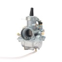 Carburateur - 13200-27311 - RV125, ....TC185/250 - TS125/250 - GT380/550