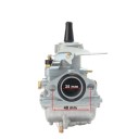 Carburateur - 13200-27311 - RV125, ....TC185/250 - TS125/250 - GT380/550