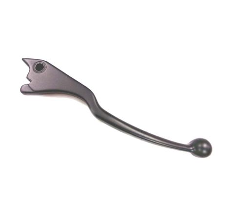 Service Moto Pieces|Levier - Frein - MB/MBX/MTX 50-80|Levier|7,90 €