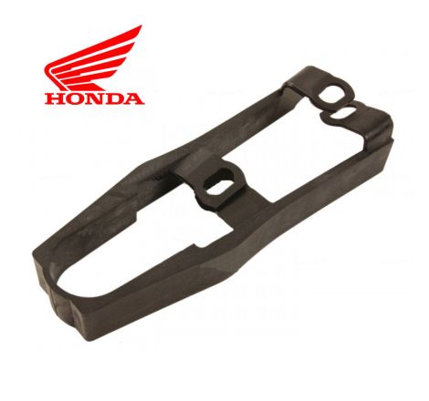 Service Moto Pieces|Transmission -  Protection - carter de chaine|Protection|129,90 €