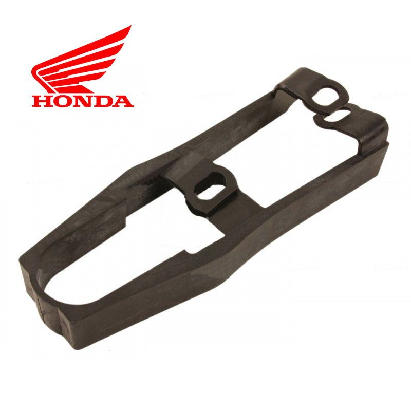 Service Moto Pieces|Bras oscillant  - Slider, Guide, protection de chaine - XL600 (PD04), XR 250,350,600|Chaine|106,00 €