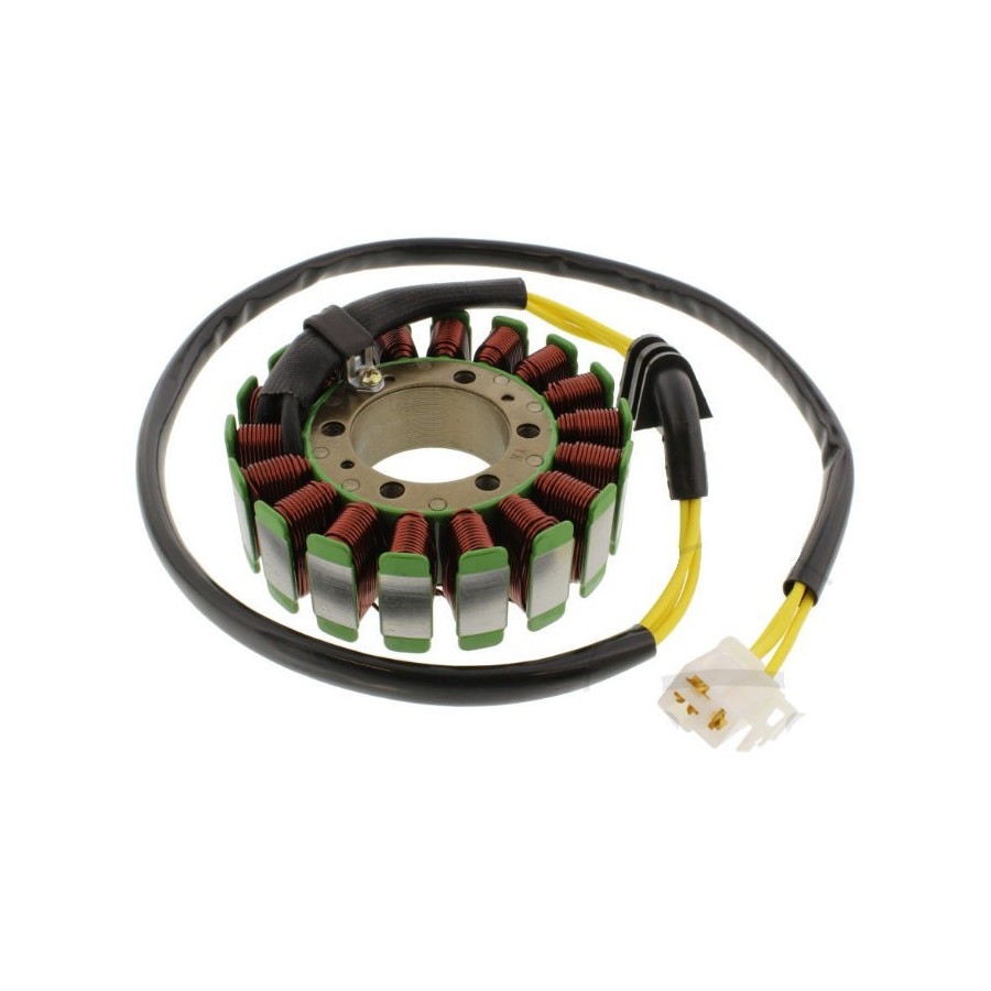 Alternateur - Stator - CBR900 - (SC28) 31102-MW0-000