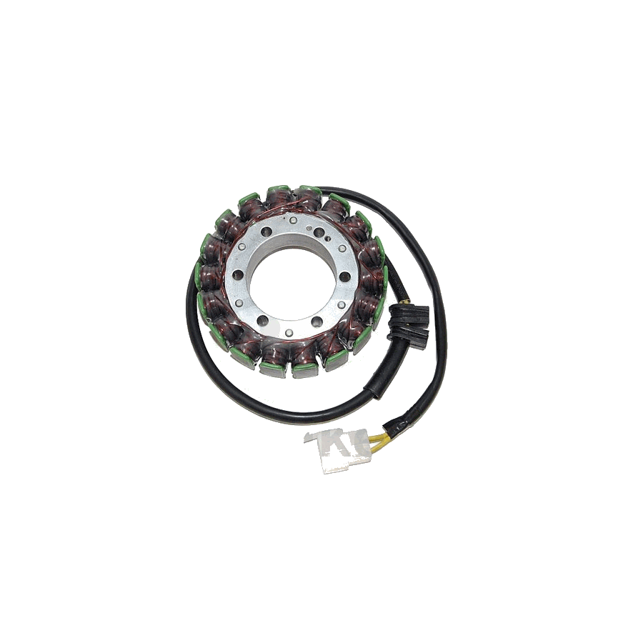 Alternateur - Stator - VF750C 31100-000-182