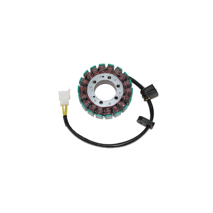 Alternateur - Stator - VF500 31100-000-278