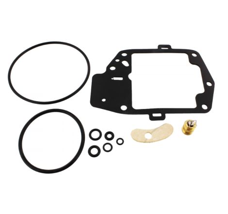 Service Moto Pieces|Carburateur - Kit de reparation (x1) - GL1000|Kit Honda|22,90 €