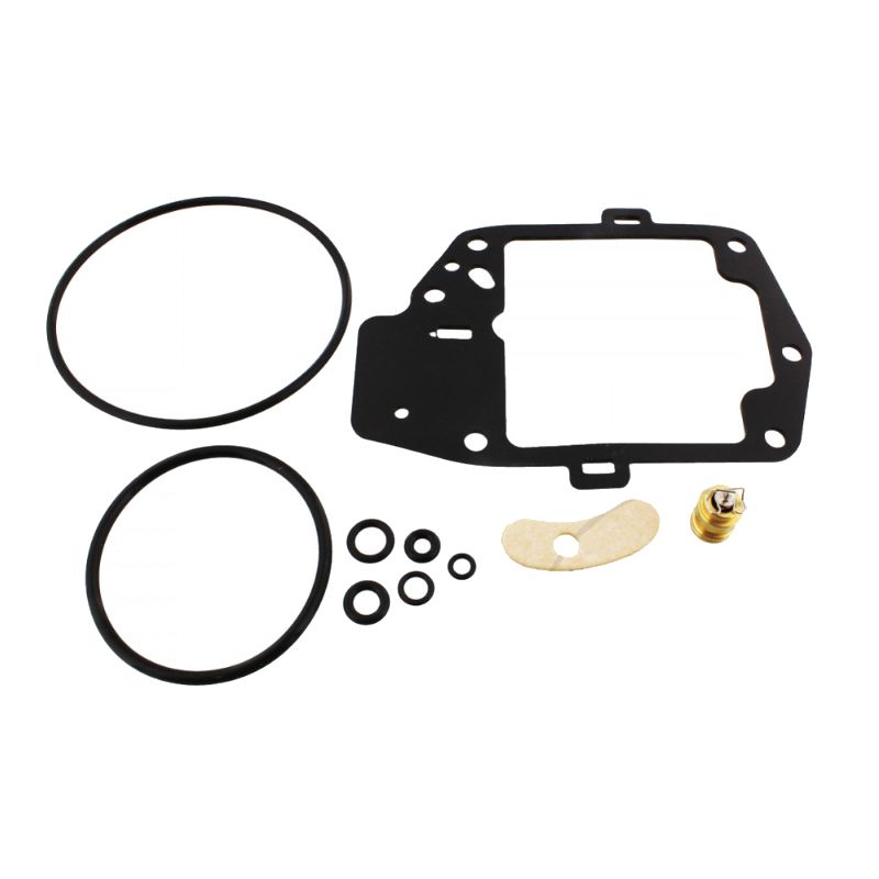 Service Moto Pieces|Carburateur - Kit de reparation (x1) - GL1000|Kit Honda|22,90 €