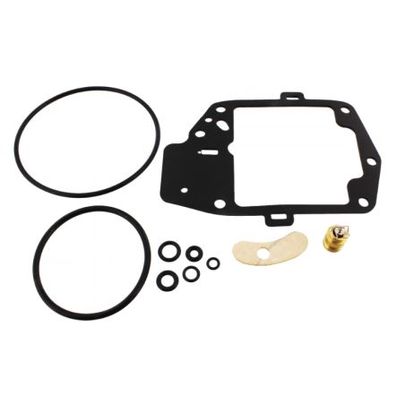 Service Moto Pieces|Carburateur - Kit de reparation (x1) - GL1000|Kit Honda|22,90 €