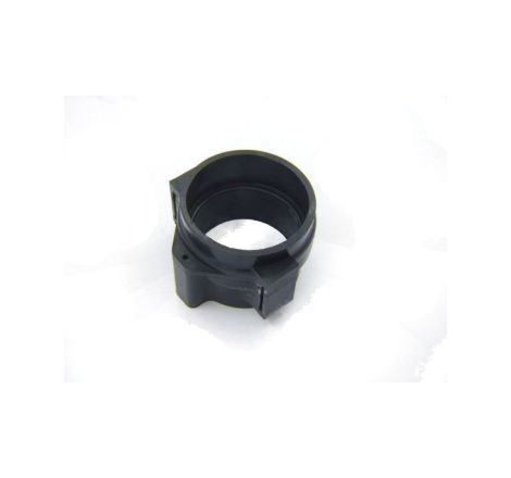 Service Moto Pieces|Pompe a essence - Caoutchouc de fixation - CBR900, ....|Pompe a essence|24,10 €