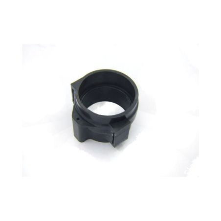 Service Moto Pieces|Pompe a essence - Caoutchouc de fixation - CBR900, ....|Pompe a essence|24,10 €