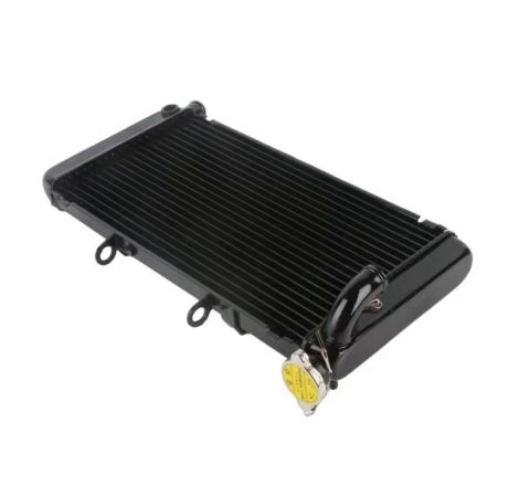 Service Moto Pieces|Radiateur - eau - refroidissement - CBR900 |Joint collecteur|250,00 €