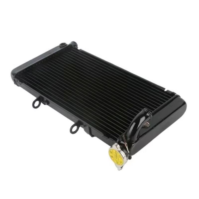 Service Moto Pieces|Radiateur - eau - refroidissement - CBR900 |Joint collecteur|250,00 €