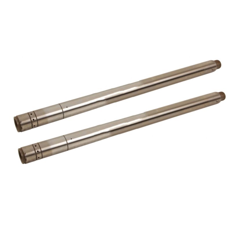 Service Moto Pieces|Fourche - Tube (x2) - 51410-286-020 - ø 33mm - CB250K / CB350K|Tube de fourche|198,50 €