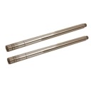 Fourche - Tube (x2) - ø 33mm - CB250K / CB350K