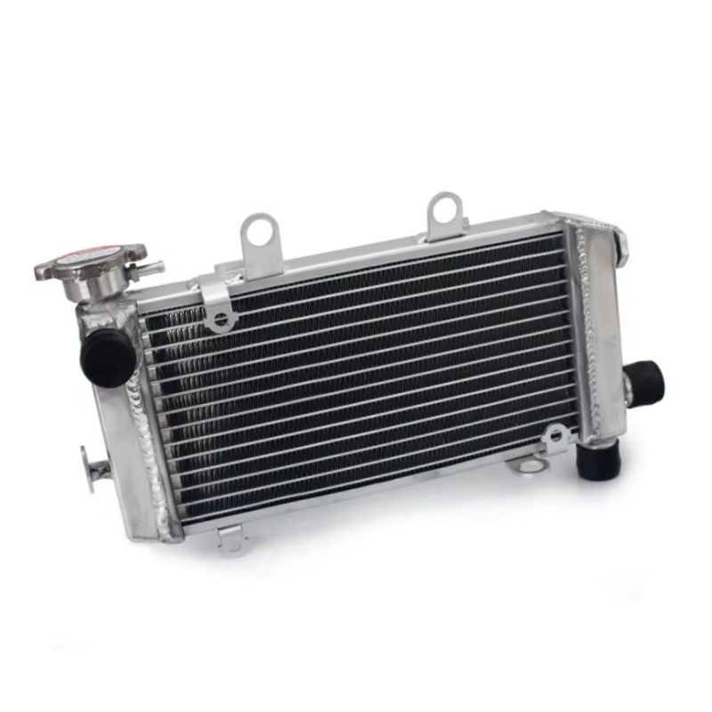 Service Moto Pieces|Radiateur d'Eau - VTR1000|Demarreur|291,30 €