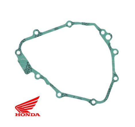 Service Moto Pieces|Moteur - Alternateur - Joint de carter - CB600F, CBR900, ....|Moteur|12,40 €