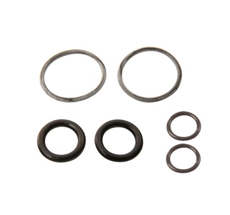 Service Moto Pieces|Carburateur -Kit joint de liaison - CB500 (PC32)|1997 - CB500|13,90 €