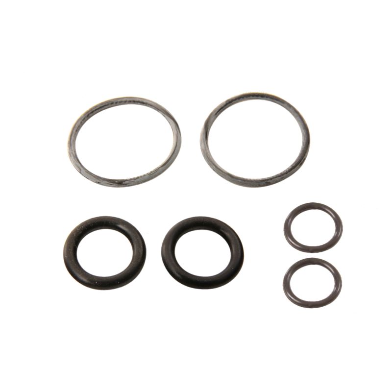 Service Moto Pieces|Carburateur -Kit joint de liaison - CB500 (PC32)|1997 - CB500|13,90 €