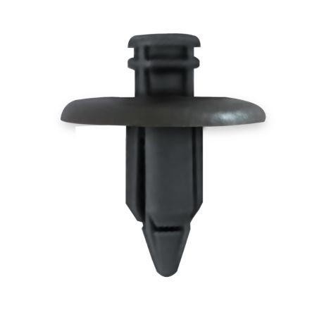 Service Moto Pieces|Agrafe (x10) - Rivet - Clips de fixation de carenage - ø 8mm - ø 20 mm - (x10)|Clips - dzeus|14,80 €