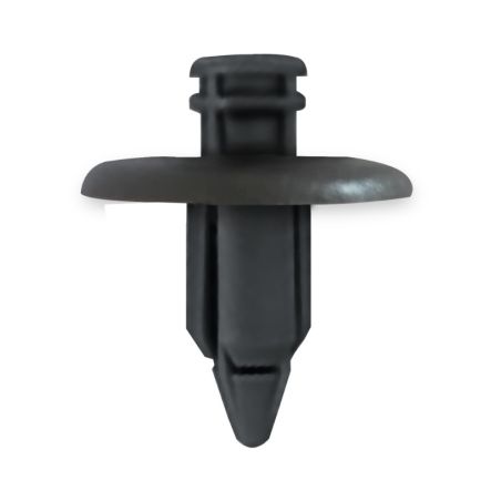 Service Moto Pieces|Agrafe (x10) - Rivet - Clips de fixation de carenage - ø 8mm - ø 20 mm - (x10)|Clips - dzeus|14,80 €