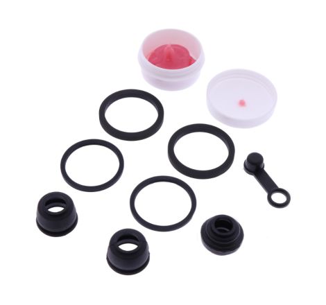 Frein - Etrier - kit de reparation - Arriere - 1 Etrier - ø 26.95mm