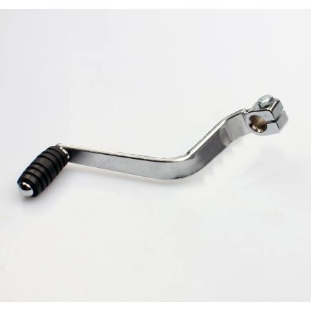 Service Moto Pieces|Selecteur de vitesse - SR125 - XJ550|Cale Pied - Selecteur|23,50 €