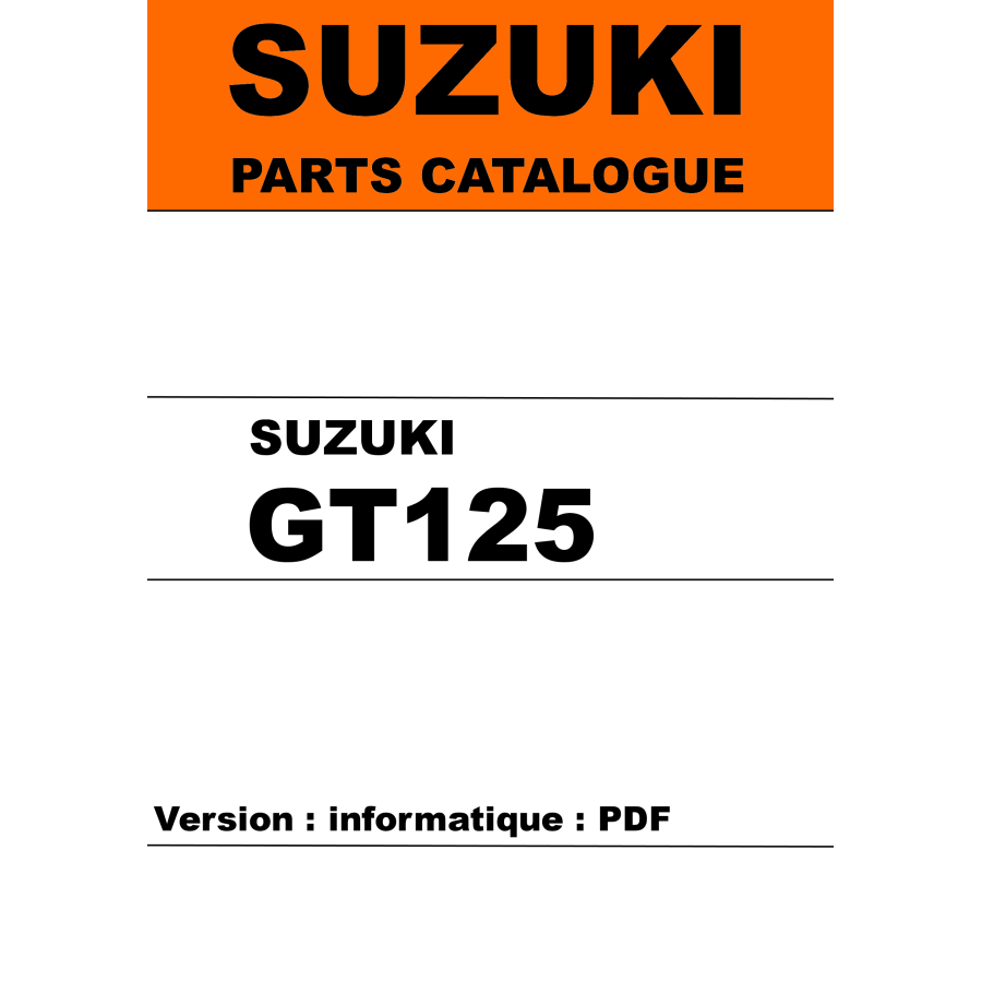 Alternateur - Stator - CB650 - CB750 - CB900 - CB1100 . 31120-425-871