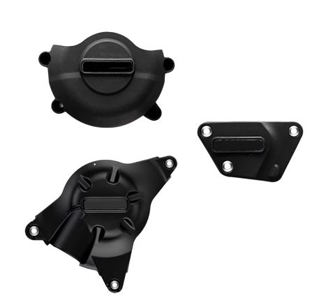 Service Moto Pieces|Levier - Frein / Embrayage - Protection - Droite et Gauche - YAMAHA YZF-R6|Guidon - Poignée - Levier - Compteur|35,00 €