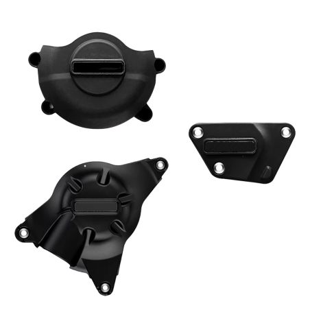 Service Moto Pieces|Carter - Protection -  YAMAHA YZF-R6|Guidon - Poignée - Levier - Compteur|55,00 €