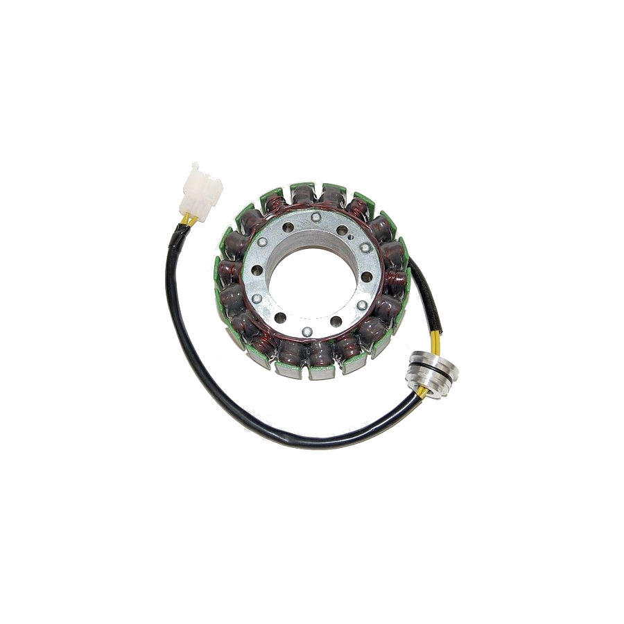 Alternateur - stator - GL1000, GL1100, GL1200 31120-MB9-ADP