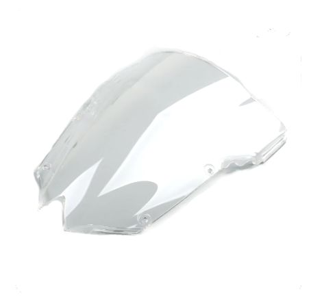 Service Moto Pieces|Bulle, Saut de vent - Incolore - YAMAHA YZF-R6 -|Guidon - Poignée - Levier - Compteur|68,50 €