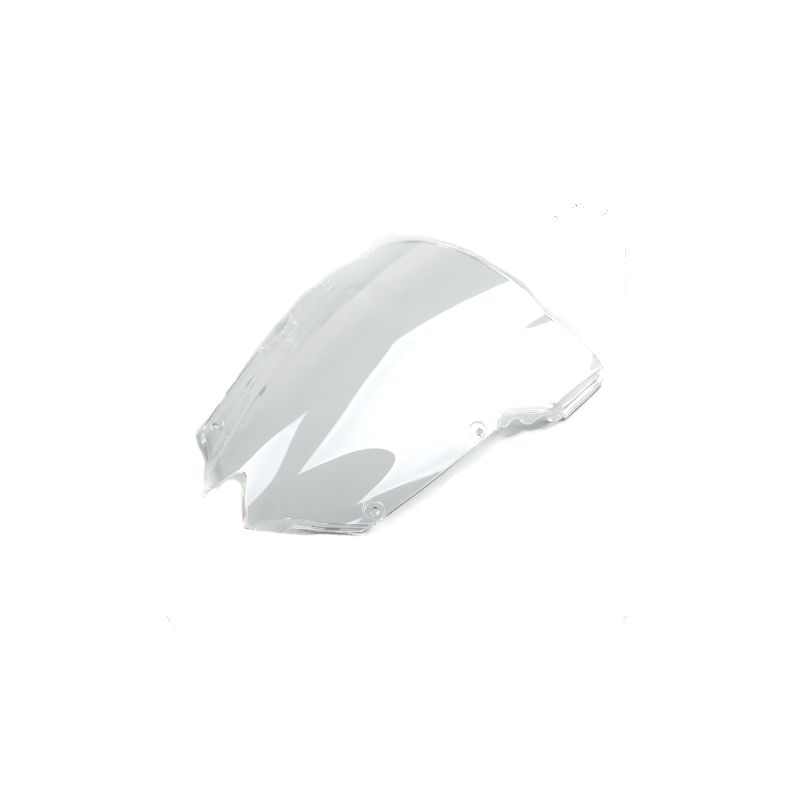 Service Moto Pieces|Bulle, Saut de vent - Incolore - YAMAHA YZF-R6 -|Guidon - Poignée - Levier - Compteur|68,50 €