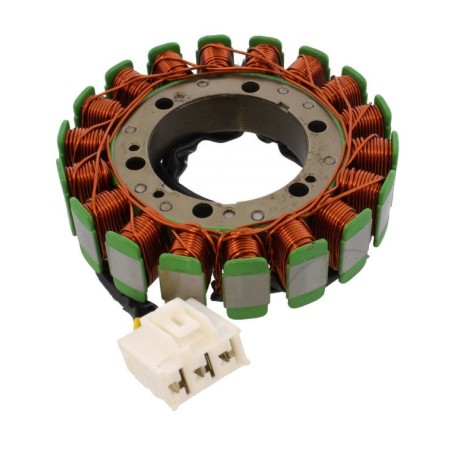 Alternateur - stator - Honda - CBR900 - SC44 -  31120-MCJ-003