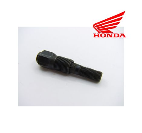 Alternateur - Extracteur de rotor - Outil HONDA - M18x1.5mm à Droite