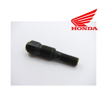 Service Moto Pieces|Alternateur - Extracteur de rotor - Outil HONDA - M18x1.5mm à Droite|Douille - Extracteur|75,90 €