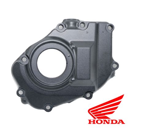 Service Moto Pieces|Moteur - Allumage - Carter - CBR600 - CBR900 -|Moteur|240,00 €