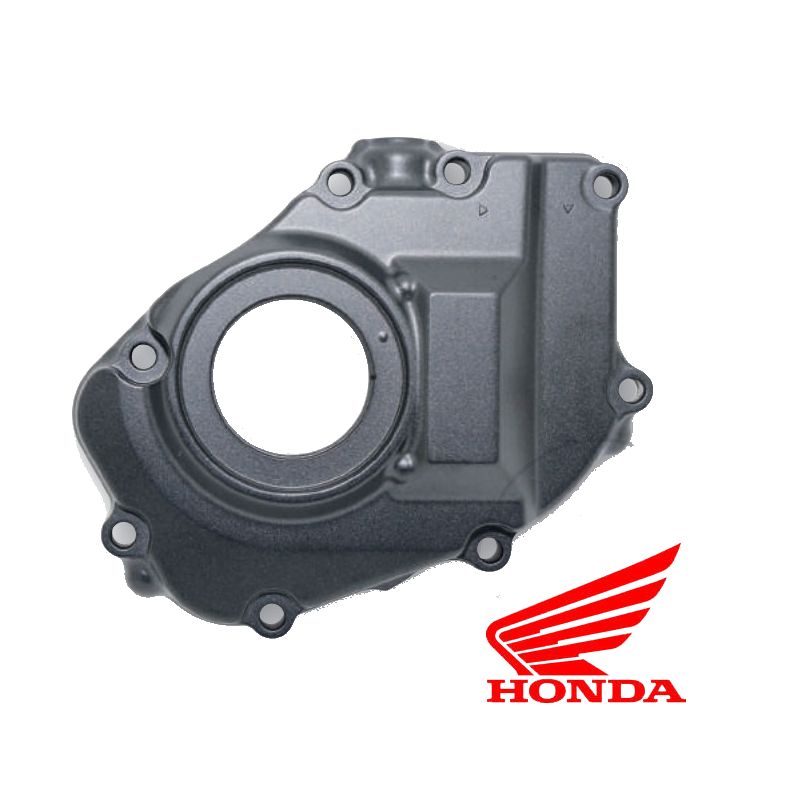 Service Moto Pieces|Moteur - Allumage - Carter - CBR600 - CBR900 -|Moteur|240,00 €