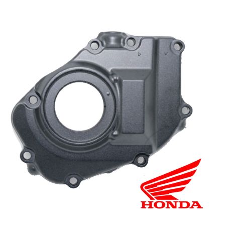 Service Moto Pieces|Moteur - Allumage - Carter - CBR600 - CBR900 -|Moteur|240,00 €