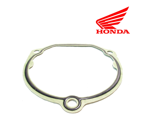 Service Moto Pieces|Carter Vilebrequin - joint de chapeau - (x1) - CBX1000 - origine Honda|Par Defaut|9,90 €