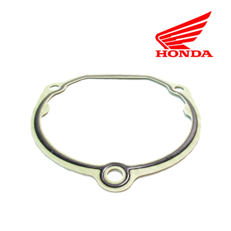 Service Moto Pieces|Carter Vilebrequin - joint de chapeau - (x1) - CBX1000 - origine Honda|Par Defaut|9,90 €